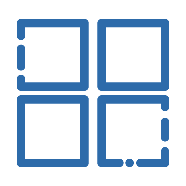 services icon