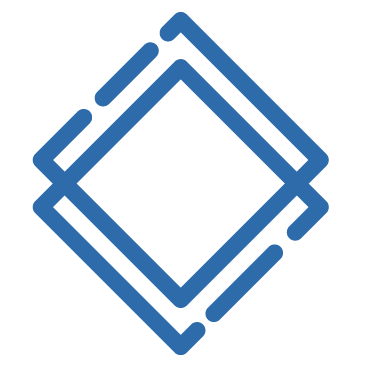 services icon