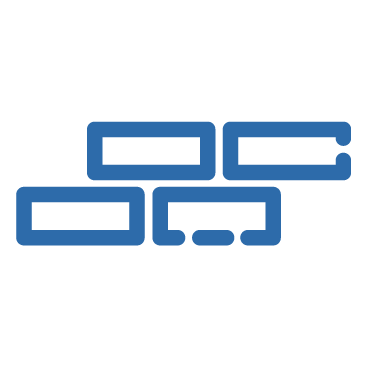 services icon